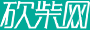 闻锋